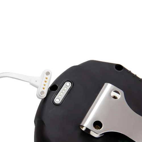 Agro Enviro Tests Methane Gas Detector Monitor Meter - Image 6