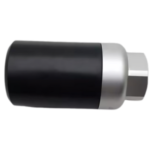 Wireless Temperature Vibration Sensor with Bluetooth LoRaWAN - Agro Enviro Tests