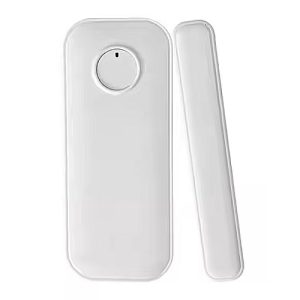LoRaWAN Battery Power Wireless Security Door Sensor - Agro Enviro Tests