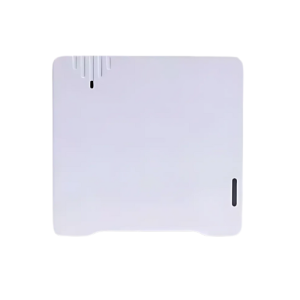 LoRaWAN Sound Level Sensor with A or C Weighting and LED Alarm - Agro Enviro Tests