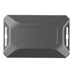Lora WAN sensor for Asset Tracking with Tilt, Temp & Geofence Alerts- Agro Enviro Tests