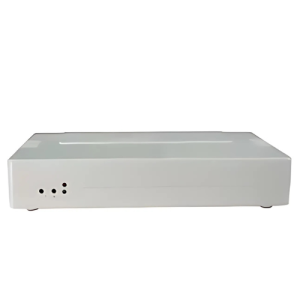 Internet Voice Logger with Multiple Channels Standalone - Agro Enviro Tests