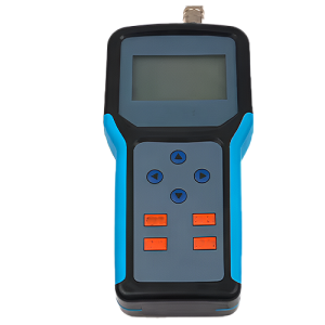 Weather Station Radiation Sensor Digital Data Logger - Agro Enviro Tests