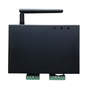 Waterproof Temperature and Humidity Sensor and Data Logger - Agro Enviro Tests