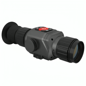 Agro Enviro Tests Waterproof Portable Tactical Hunting Thermal Scope