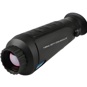 Agro Enviro Tests Rugged Thermal Monocular Night Vision Scope