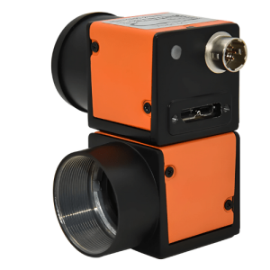 Agro Enviro Tests Visual Inspection Industrial Endoscope Camera