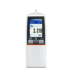 Agro Enviro Tests Portable Surface Roughness Tester