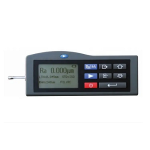 Agro Enviro Tests Surface Roughness Tester