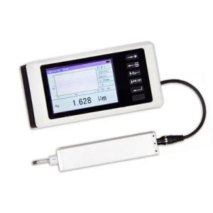 Agro Enviro Tests Surface Roughness Tester