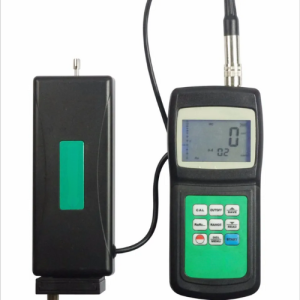 Agro Enviro Tests Surface Roughness Tester