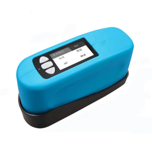 Agro Enviro Tests Portable Surface Roughness Tester