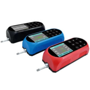 Agro Enviro Tests Surface Roughness Measuring Instrument