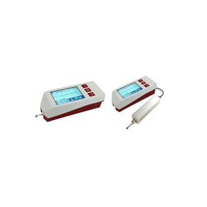 Agro Enviro Tests Surface Roughness Tester
