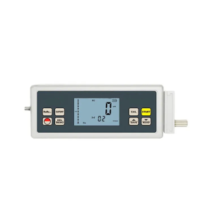 Agro Enviro Tests Hydraulic Surface Roughness Tester