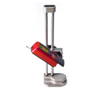 Agro Enviro Tests Portable Surface Roughness Tester