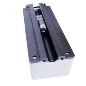 Agro Enviro Tests Surface Roughness Tester & Gauge