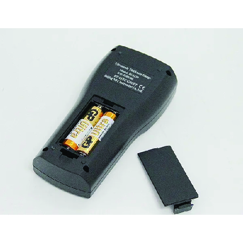 Agro Enviro Tests Coating Thickness Gauge - Image 3