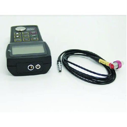 Agro Enviro Tests Coating Thickness Gauge - Image 2