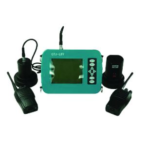Agro Enviro Tests Concrete Coating Thickness Gauge