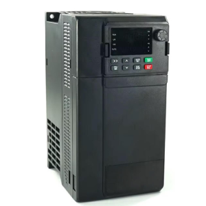 Three Phase Solar Inverter - Agro Enviro Tests