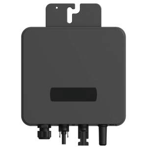 Custom Made Salable Classic High Efficiency Multi-Function Micro DC Inverter with IP67 Protection Degree - Agro Enviro Tests