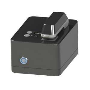 Agro Enviro Tests Portable Micro Volume Nanodrop Spectrophotometer