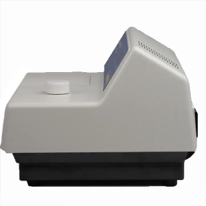 Agro Enviro Tests Spectrophotometric Test