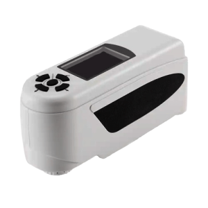 Agro Enviro Tests Portable Spectrophotometer