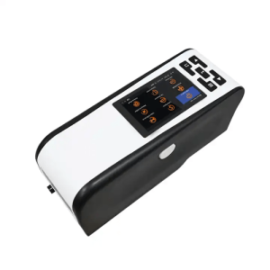 Agro Enviro Tests Portable Spectrophotometer
