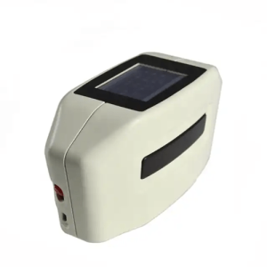 Agro Enviro Tests Three Angles Color Spectrophotometer