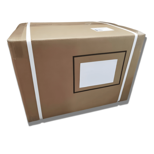 Agro Enviro Tests Visible VIS Spectrophotometer - Image 3