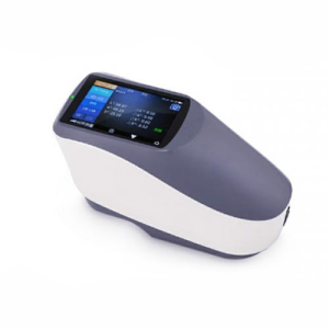 Agro Enviro Tests High-Precision Spectrophotometer