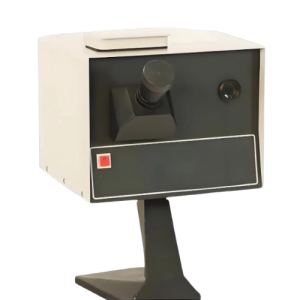 ASTM Engine Oil Colorimeter Portable Meter - Agro Enviro Tests