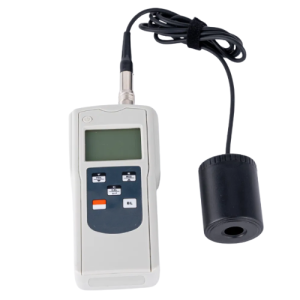 Portable Paper and Textile Colorimeter with USB Output - Agro Enviro Tests