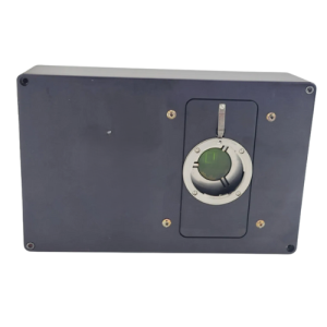 Radiant Tristimulus Colorimeter IC-PM Twelve-N - Agro Enviro Tests
