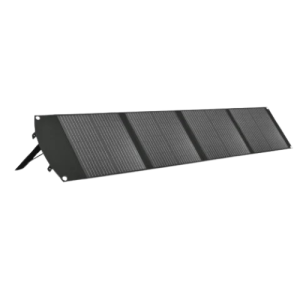 120 W Portable Flexible Monocrystalline Silicon Solar Panel With High Compatibility - Agro Enviro Tests