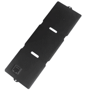 15 W Portable Waterproof Solar Panel Foldable with 20.5% Panel Efficiency - Agro Enviro Tests