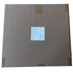 120 W Portable Solar Panel With Single Crystal Silicon - Agro Enviro Tests