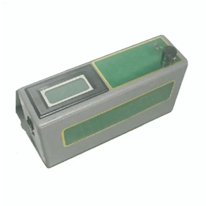 Agro Enviro Tests Portable Surface Roughness Tester