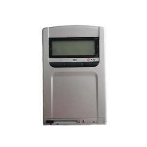 Agro Enviro Tests Surface Roughness Tester Digital Display