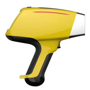 Agro Enviro Tests Handheld Coating Gauge Paint Tester Meter