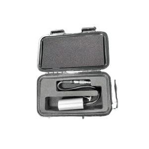 Agro Enviro Tests Direct Sensor Roughness Gauge
