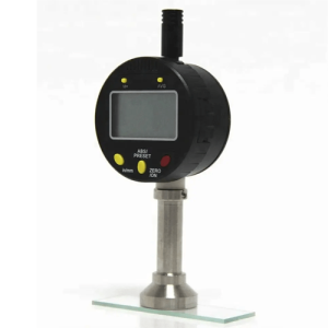Agro Enviro Tests Popular Sale Roughness Tester