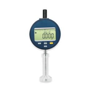 Agro Enviro Tests Handheld Digital Surface Roughness Tester Meter
