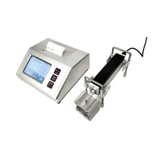 Agro Enviro Tests Surface Roughness Tester