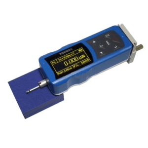 Agro Enviro Tests Surface Roughness Tester