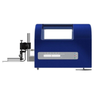 Surface Roughness Tester with Wide Measurement Range – Agro Enviro Tests