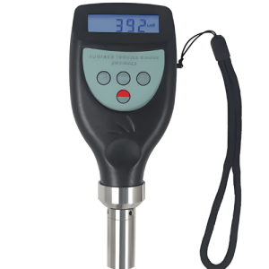 Agro Enviro Tests Surface Roughness Tester Meter