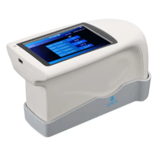 Agro Enviro Tests Marble Surface Gloss Tester